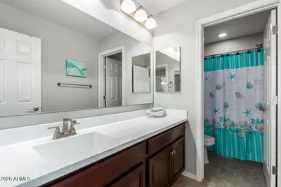 21188 W Almeria Road, Buckeye, AZ 85396 - Photo 22