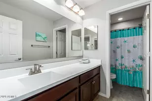 21188 W Almeria Rd, Buckeye, AZ 85396 - Photo 22