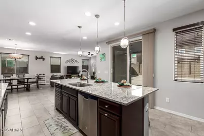 21188 W Almeria Road, Buckeye, AZ 85396 - Photo 4