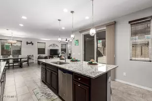 21188 W Almeria Rd, Buckeye, AZ 85396 - Photo 4