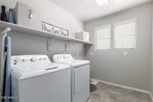 21188 W Almeria Rd, Buckeye, AZ 85396 - Photo 28