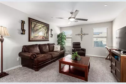 21188 W Almeria Road, Buckeye, AZ 85396 - Photo 18