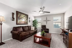 21188 W Almeria Rd, Buckeye, AZ 85396 - Photo 18