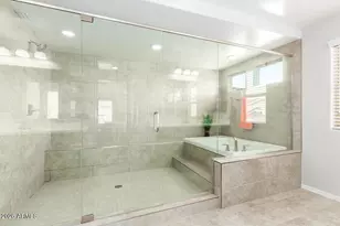 21188 W Almeria Rd, Buckeye, AZ 85396 - Photo 14