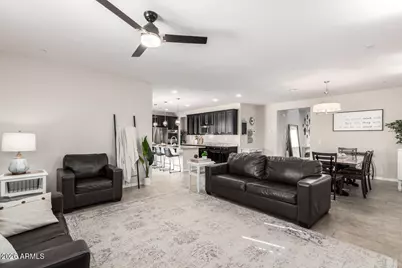 21188 W Almeria Road, Buckeye, AZ 85396 - Photo 8