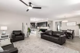 21188 W Almeria Rd, Buckeye, AZ 85396 - Photo 8