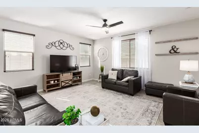 21188 W Almeria Road, Buckeye, AZ 85396 - Photo 6