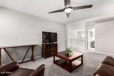 21188 W Almeria Road, Buckeye, AZ 85396 - Photo 20