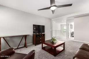 21188 W Almeria Rd, Buckeye, AZ 85396 - Photo 20