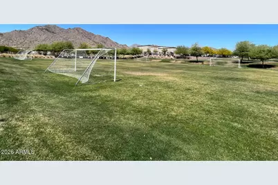 21188 W Almeria Road, Buckeye, AZ 85396 - Photo 38