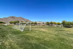 21188 W Almeria Rd, Buckeye, AZ 85396 - Photo 38