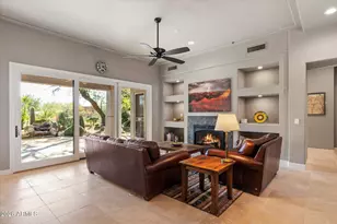 6991 E Mighty Saguaro Way, Scottsdale, AZ 85262 - Photo 4