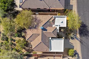 6991 E Mighty Saguaro Way, Scottsdale, AZ 85262 - Photo 24