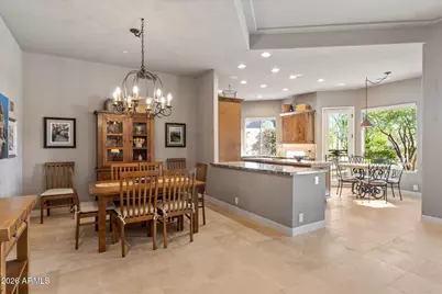 6991 E Mighty Saguaro Way, Scottsdale, AZ 85262 - Photo 8