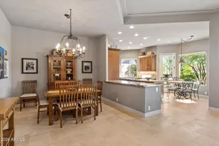 6991 E Mighty Saguaro Way, Scottsdale, AZ 85262 - Photo 8