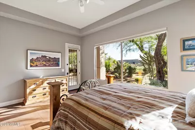 6991 E Mighty Saguaro Way, Scottsdale, AZ 85262 - Photo 14