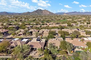 6991 E Mighty Saguaro Way, Scottsdale, AZ 85262 - Photo 26