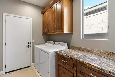 6991 E Mighty Saguaro Way, Scottsdale, AZ 85262 - Photo 12