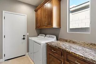 6991 E Mighty Saguaro Way, Scottsdale, AZ 85262 - Photo 12