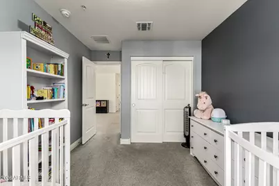 2524 N Stone Hill Road, Buckeye, AZ 85396 - Photo 22