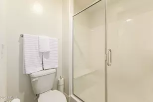 2524 N Stone Hl Rd, Buckeye, AZ 85396 - Photo 16