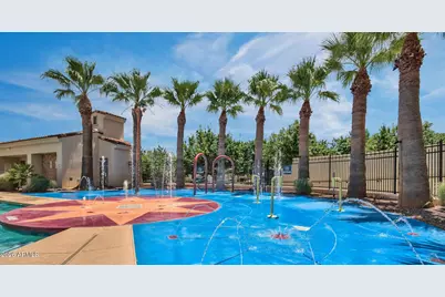 2524 N Stone Hill Road, Buckeye, AZ 85396 - Photo 32