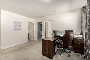 2524 N Stone Hl Rd, Buckeye, AZ 85396 - Photo 20