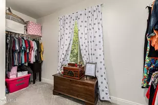 2524 N Stone Hl Rd, Buckeye, AZ 85396 - Photo 18