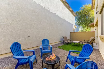 2524 N Stone Hill Road, Buckeye, AZ 85396 - Photo 30