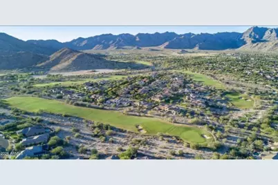 2524 N Stone Hill Road, Buckeye, AZ 85396 - Photo 38