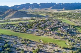 2524 N Stone Hl Rd, Buckeye, AZ 85396 - Photo 38