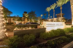 2524 N Stone Hl Rd, Buckeye, AZ 85396 - Photo 54