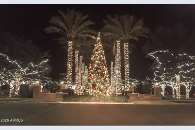 2524 N Stone Hill Road, Buckeye, AZ 85396 - Photo 40