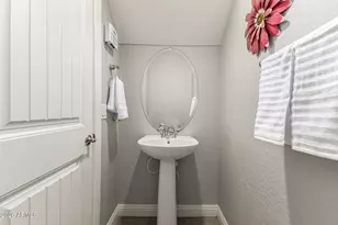 2524 N Stone Hl Rd, Buckeye, AZ 85396 - Photo 26