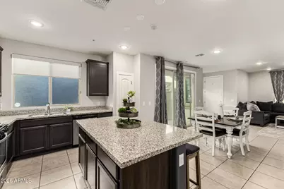 2524 N Stone Hill Road, Buckeye, AZ 85396 - Photo 6