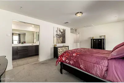 2524 N Stone Hill Road, Buckeye, AZ 85396 - Photo 14