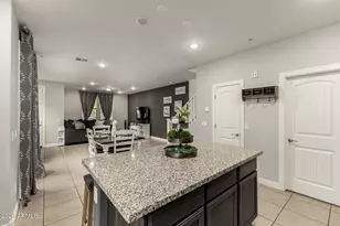 2524 N Stone Hl Rd, Buckeye, AZ 85396 - Photo 8