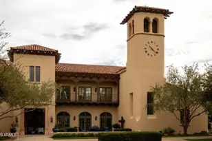 2524 N Stone Hl Rd, Buckeye, AZ 85396 - Photo 36