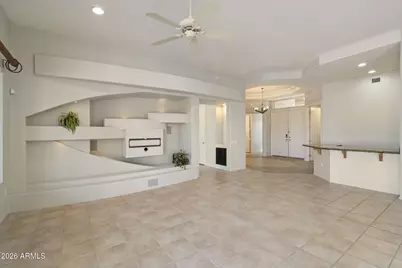 18140 N Saddle Ridge Drive, Surprise, AZ 85374 - Photo 12