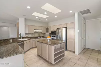 18140 N Saddle Ridge Drive, Surprise, AZ 85374 - Photo 18