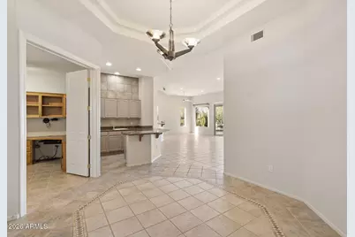 18140 N Saddle Ridge Drive, Surprise, AZ 85374 - Photo 6