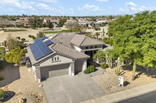 18140 N Saddle Ridge Dr, Surprise, AZ 85374 - Photo 1