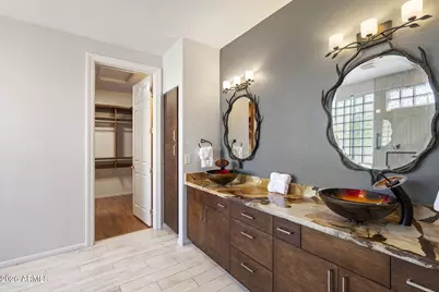 18140 N Saddle Ridge Drive, Surprise, AZ 85374 - Photo 32