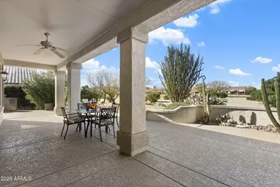 18140 N Saddle Ridge Drive, Surprise, AZ 85374 - Photo 34