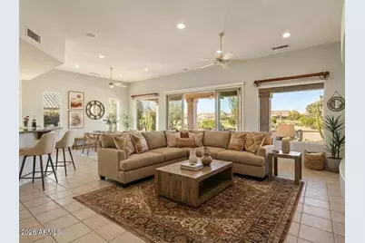 18140 N Saddle Ridge Drive, Surprise, AZ 85374 - Photo 8