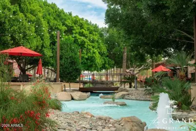 18140 N Saddle Ridge Drive, Surprise, AZ 85374 - Photo 46