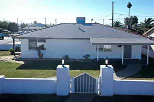 2723 W Coolidge St, Phoenix, AZ 85017 - Photo 18