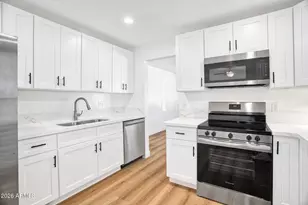 2723 W Coolidge St, Phoenix, AZ 85017 - Photo 4