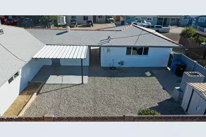 2723 W Coolidge Street, Phoenix, AZ 85017 - Photo 22