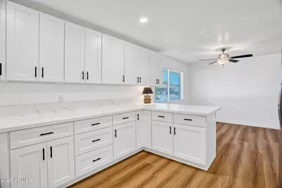 2723 W Coolidge Street, Phoenix, AZ 85017 - Photo 6